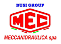Logo MEC