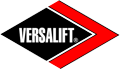 Logo VERSALIFT