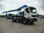 HYDRAULICK ERIAV FASSI F360DXP
