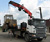 HYDRAULICK ERIAV FASSI F360DXP