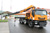HYDRAULICK ERIAV FASSI F365AXP