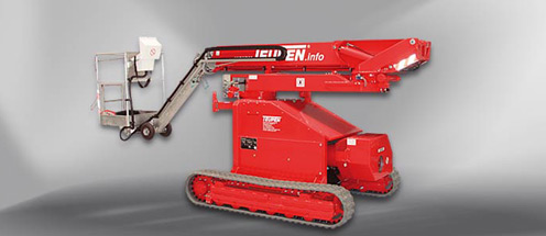 PRACOVN� PLO�INA TEUPEN LEO 12 T